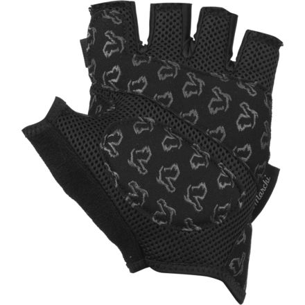 De Marchi - Perfecto Lux Glove