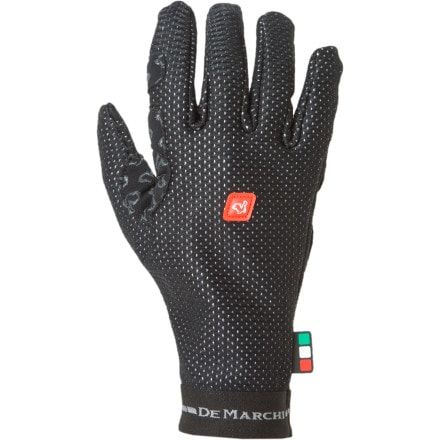 De Marchi - Contour Plus Gloves