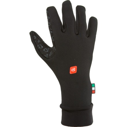 De Marchi - Contour Plus Ultra Gloves