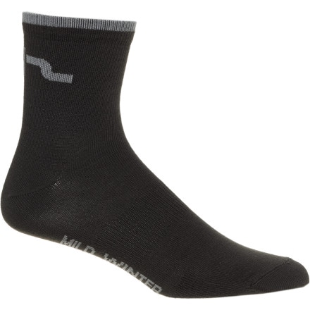 De Marchi - Contour Socks