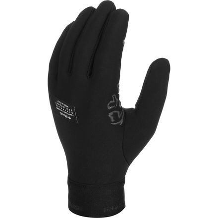 De Marchi - Winter Glove - Men's