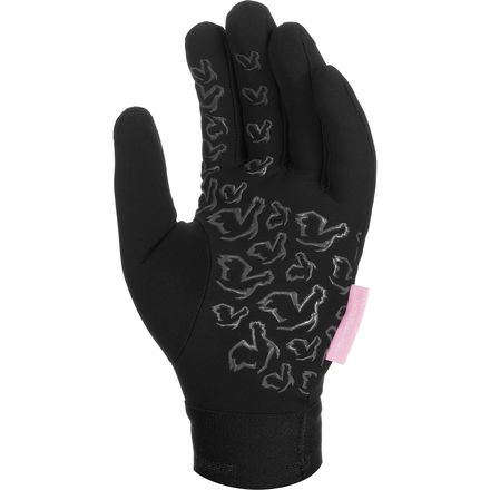 De Marchi - Winter Glove - Men's