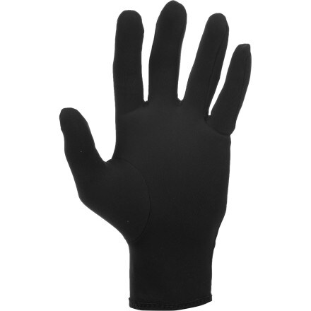 De Marchi - Contour Insulator Glove