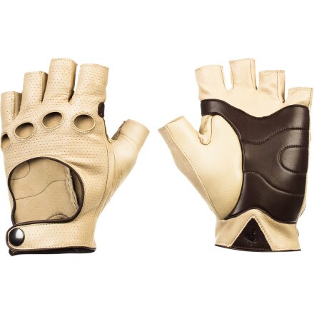 De Marchi - Classic Gloves