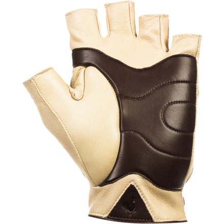 De Marchi - Classic Gloves
