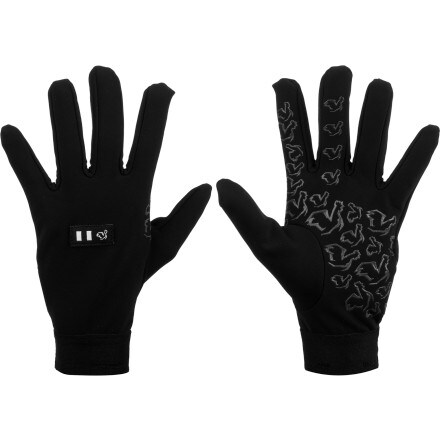De Marchi - Early Winter Gloves