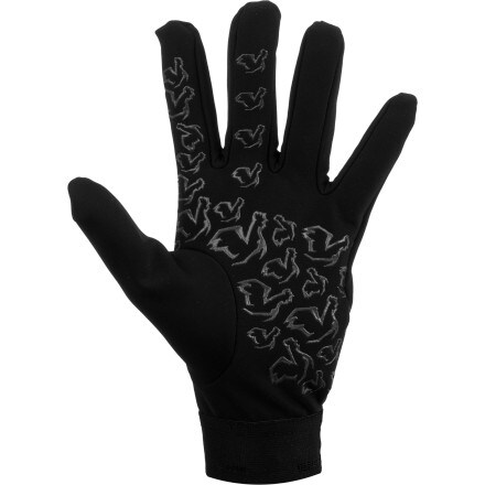 De Marchi - Early Winter Gloves