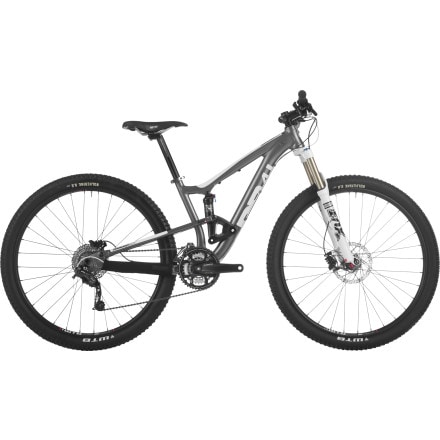 Diamondback - Sortie 1 29 Complete Mountain Bike