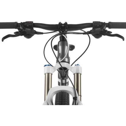 Diamondback - Sortie 1 29 Complete Mountain Bike