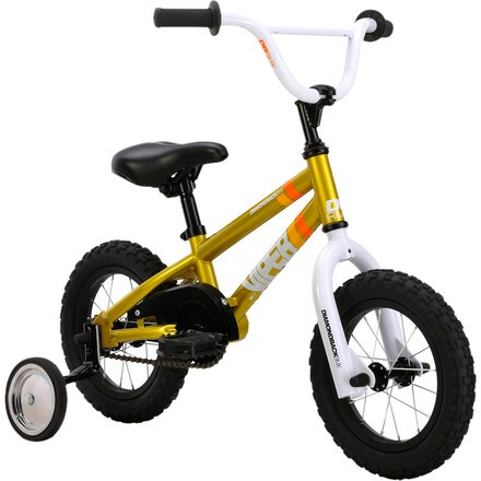 Diamondback - Micro Viper Kids' Bike - 2014