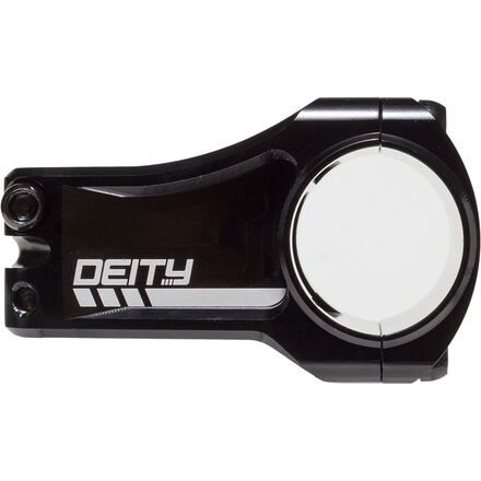 Deity Components - Copperhead 35mm Stem