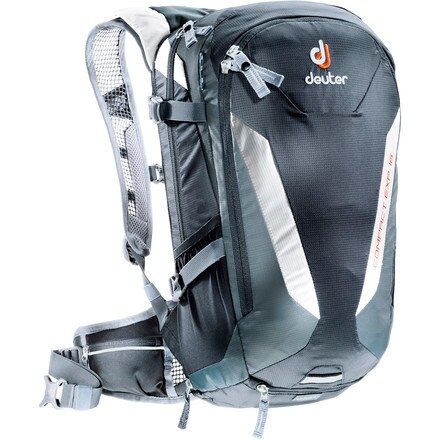 Deuter - Compact EXP 16L Backpack
