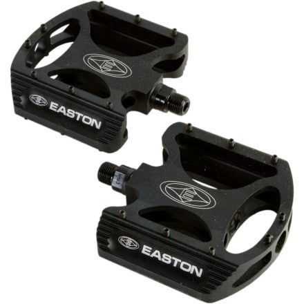 Easton - Flatboy Pedal