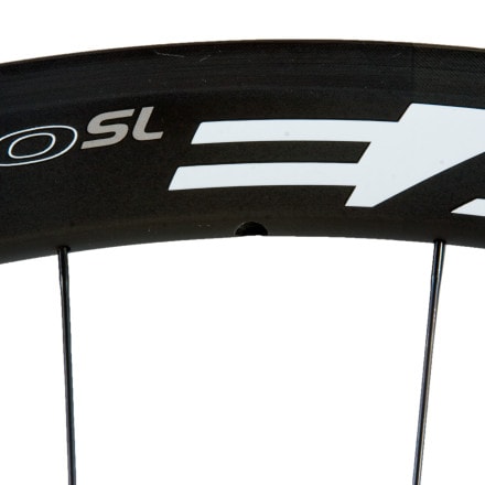 Easton - EC90 SL Wheel - Tubular