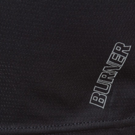 Endura - MT500 Burner 3/4 Sleeve Jersey