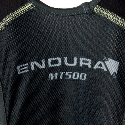 Endura - MT500 Bibshorts 