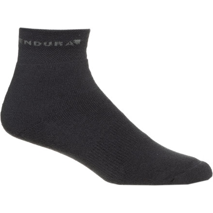 Endura - Thermolite Socks