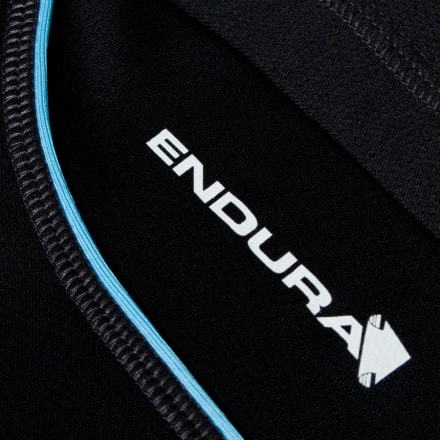 Endura - Rapido Short Sleeve Women's Jersey