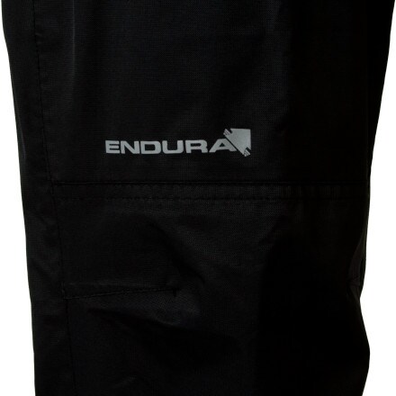 Endura - Gridlock Women's Overtrousers 