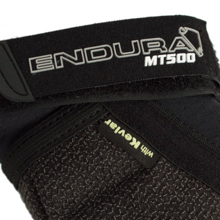 Endura - MT500 Elbow Guards