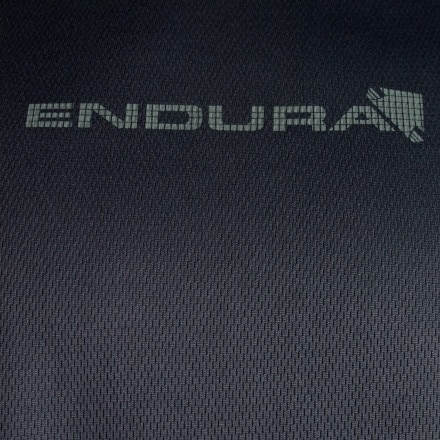 Endura - Cairn Short Sleeve Jersey
