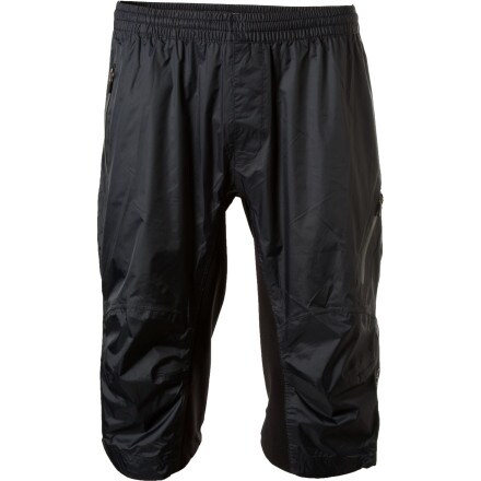 Endura - Superlite Waterproof Shorts 