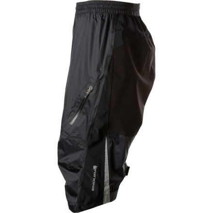 Endura - Superlite Waterproof Shorts 