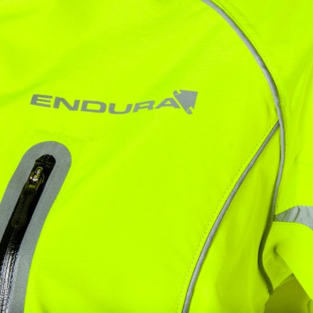 Endura - Luminite Women's Jacket