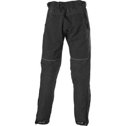 Endura - Singletrack II Pants 
