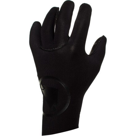 Endura - FS260 Pro Nemo Gloves