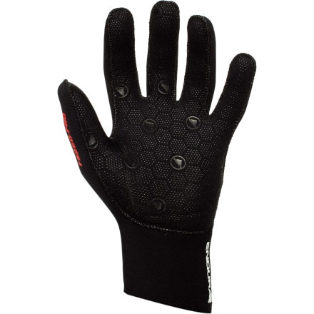 Endura - FS260 Pro Nemo Gloves