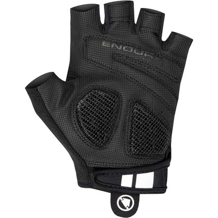 Endura - FS260-Pro Aerogel Glove - Men's