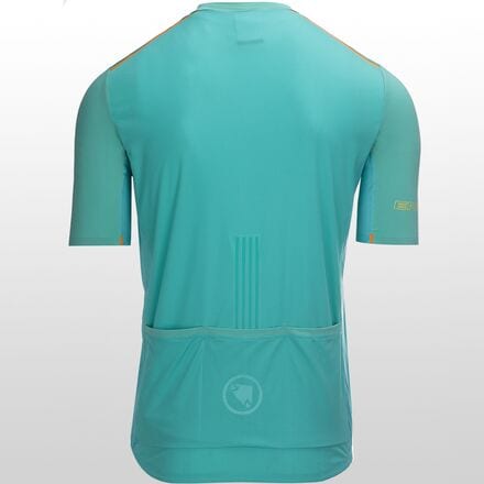 Endura - Pro SL Lite Short-Sleeve Jersey - Men's
