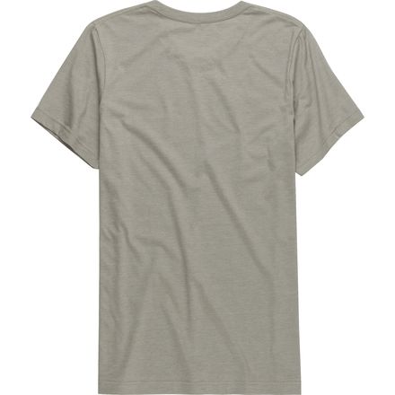Endurance Conspiracy - Hyperspace T-Shirt - Short-Sleeve - Men's