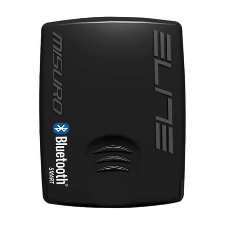 Elite - Qubo Power Mag Smart with Misuro Blu Trainer