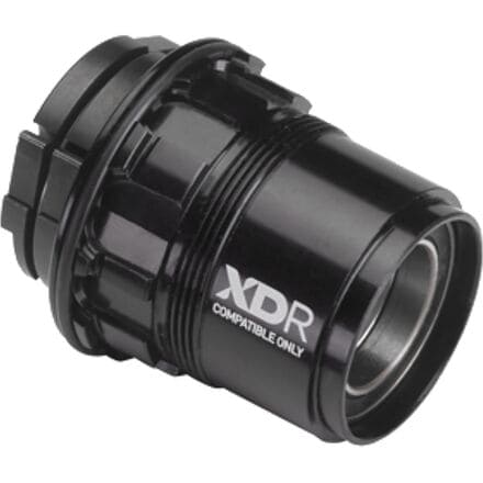 Elite - SRAM XD/XDR Freehub Adapter - One Color
