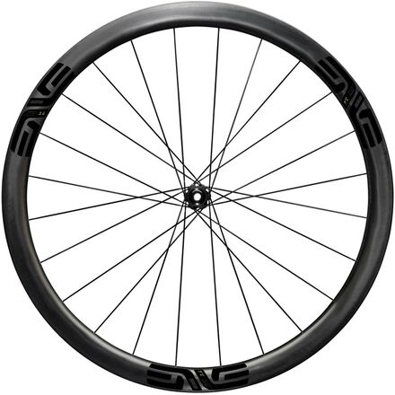 ENVE - SES 3.4 Disc Wheel