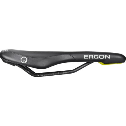 Ergon - SME3 Pro Saddle