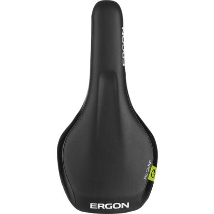 Ergon - SME3 Pro Carbon Saddle