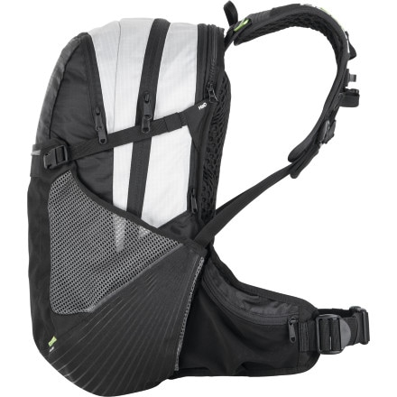 Ergon - BX4 Hydration Backpack - 1647cu in