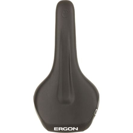 Ergon - SMC3 Saddle
