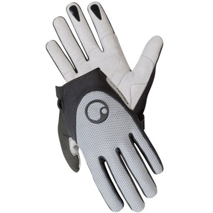 Ergon - HC2 Glove