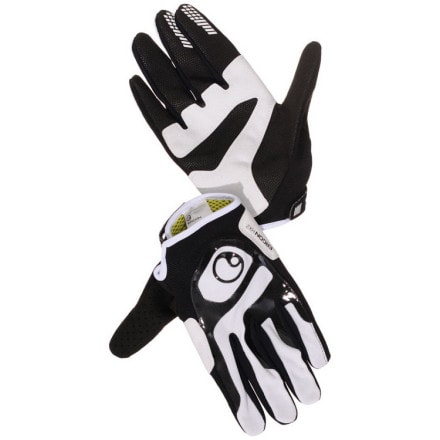 Ergon - HX2 Glove