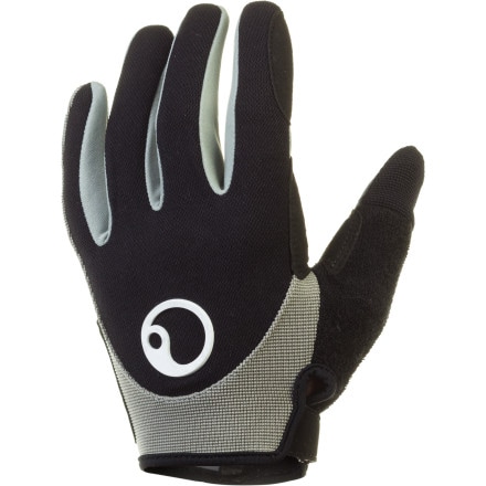 Ergon - HP2 Gloves