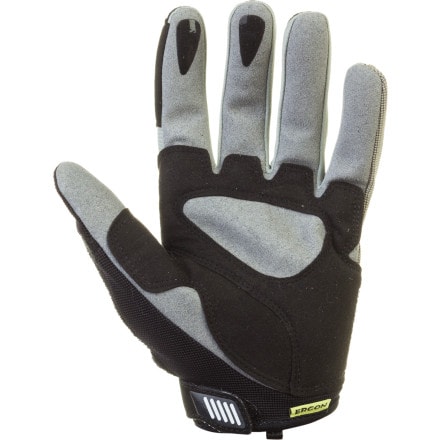 Ergon - HP2 Gloves