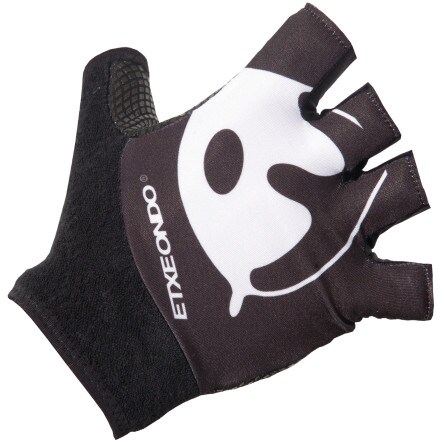 Etxeondo - Bali Gloves