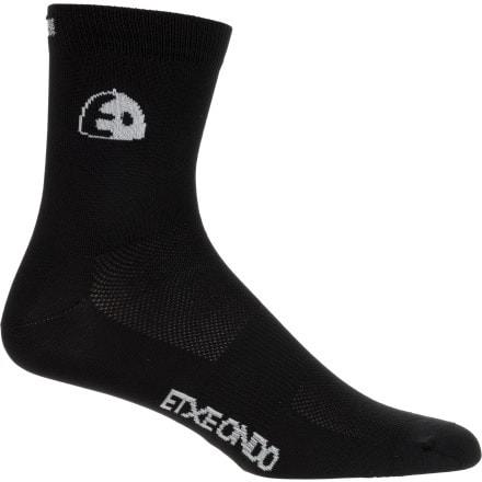 Etxeondo - Tarte Socks