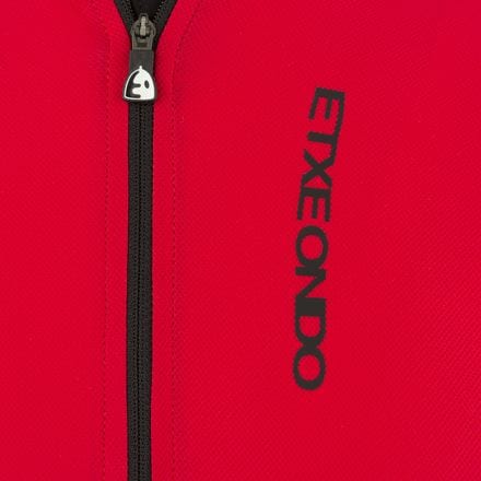 Etxeondo - Team Edition Jersey - Short-Sleeve - Men's