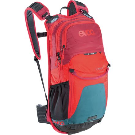 Evoc - Stage Technical Performance Hydration Pack