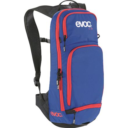 Evoc - CC 10L Bike Hydration Pack